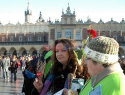 Reporter Poland 2007