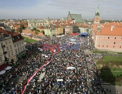 Reporter Poland 2006