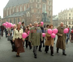 Reporter Poland 2006