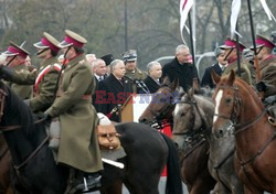 Reporter Poland 2006