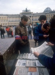 Reporter Poland 2006