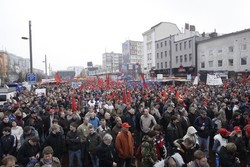 Reporter Poland 2007