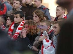 Reporter Poland 2006