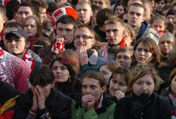 Reporter Poland 2006