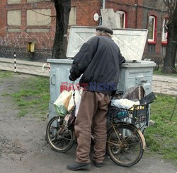 Reporter Poland 2007