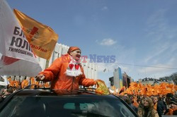 Reporter Poland 2007