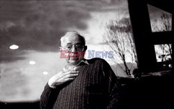 Stanisław Lem