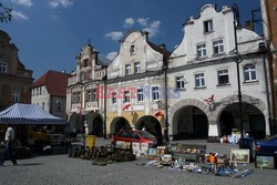 Reporter Poland 2007