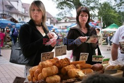 Reporter Poland 2007