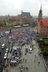 Reporter Poland 2007