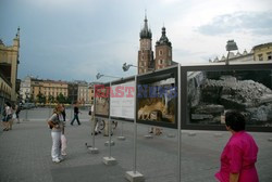 Reporter Poland 2007