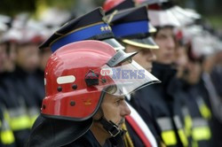 Reporter Poland 2007