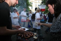 Reporter Poland 2007