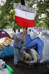 Reporter Poland 2007