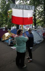 Reporter Poland 2007