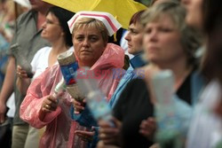 Reporter Poland 2007