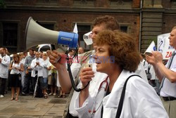 Reporter Poland 2007