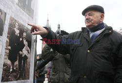 Reporter Poland 2008