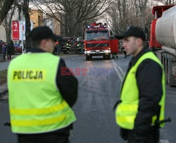 Reporter Poland 2008