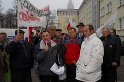 Reporter Poland 2008