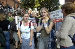 Reporter Poland 2007