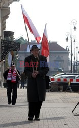 Reporter Poland 2007