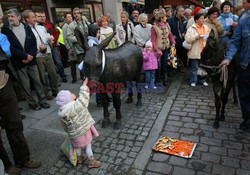 Reporter Poland 2007