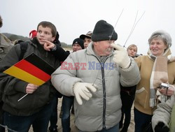 Reporter Poland 2007