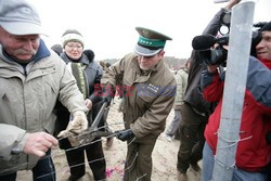 Reporter Poland 2007