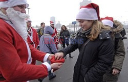 Reporter Poland 2007