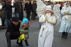 Reporter Poland 2007