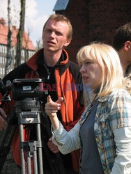 Reporter Poland 2008