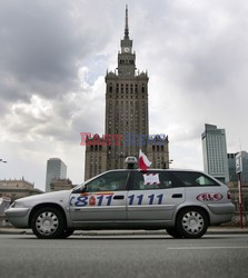 Reporter Poland 2008