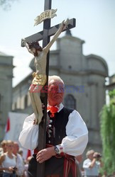 Reporter Poland 2008