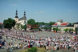 Reporter Poland 2008