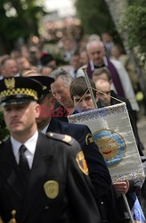 Reporter Poland 2008