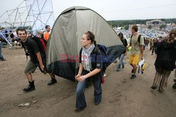 Reporter Poland 2008