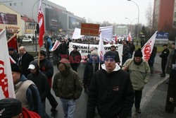 Reporter Poland 2009