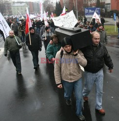 Reporter Poland 2009