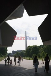 Archiwum zagraniczne East News 2024-01