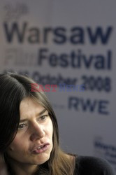 Reporter Poland 2008