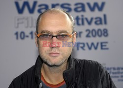 Reporter Poland 2008