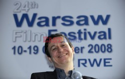 Reporter Poland 2008