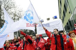 Reporter Poland 2009