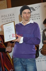 Reporter Poland 2009