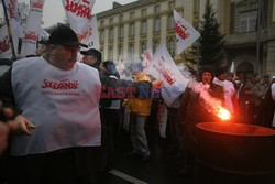 Reporter Poland 2008