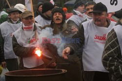 Reporter Poland 2008