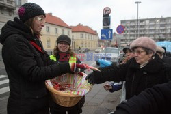 Reporter Poland 2008