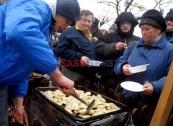 Reporter Poland 2008