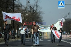 Reporter Poland 2009